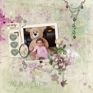 Dinskip_May 2017 Template Challenge_You Make My Heart Sing_by Lana 2017