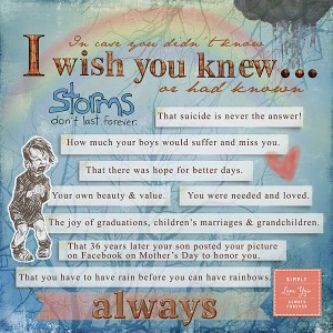 May2017 Wkly Focus- I Wish_web
