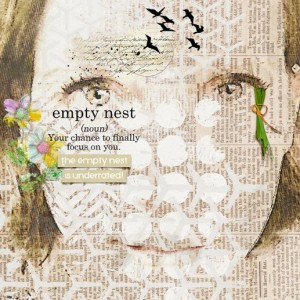Empty Nest
