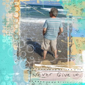 2017-05_May-TLP_AJ_3Watercolor_web