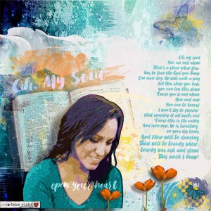 AJ_May17-3_Oh My Soul