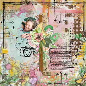 CareFreeLife2_