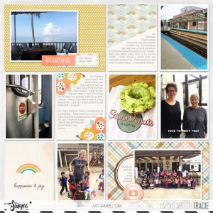 PL April Page 15