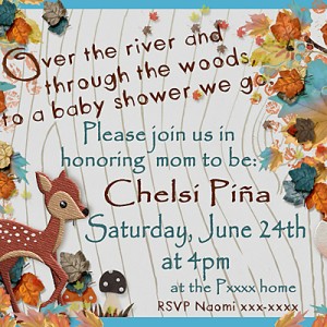 INVITE-CHELSI-copy