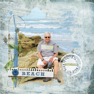 Dinskip_may17_template Chall_web