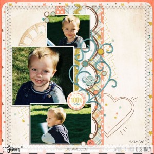 45-xaiberbaby-9-24-06