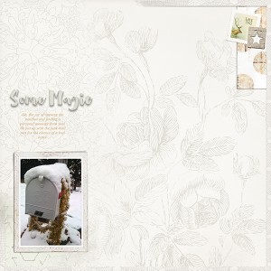 SomeMagic - 5/17 WOW