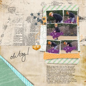 Mayphoto - Page 001