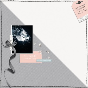 17MAY_CHALLENGE 1_STYLE (C&S)_LONDONCUPPA