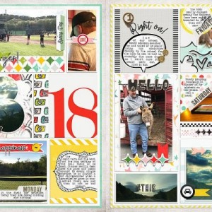Week-18-Full