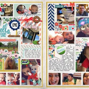 Week-19-Full