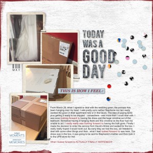 1705-Journaling