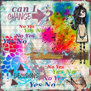 Can I?