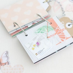 Sahlin Studio_Numbers Soft_Mini Album_Nikki Kehr_Nimena (6 Von 8)