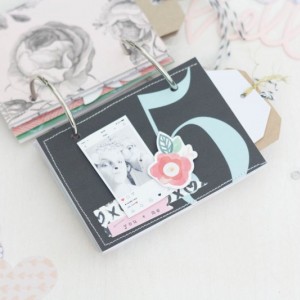 Sahlin Studio_Numbers Soft_Mini Album_Nikki Kehr_Nimena (7 Von 8)