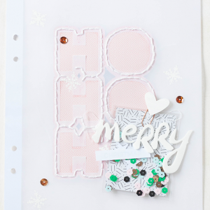 Sahlin Studio_Me And You Collection_December Daily_Nikki Kehr_Nimena (3 Von 4)