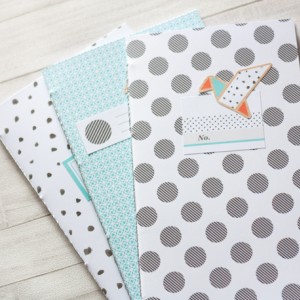 Sahlin Studio_Simplify Collection_Travel Journal_Nikki Kehr_Nimena (1 Von 4)