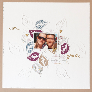Sahlin Studio_Kindred Collection_Layout_Nikki Kehr_Nimena 3