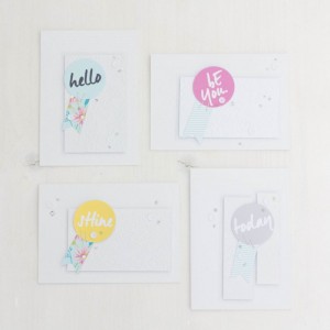 Sahlin Studio_Shine Bright Collection_Cards_Nikki Kehr_Nimena (1 Von 5)
