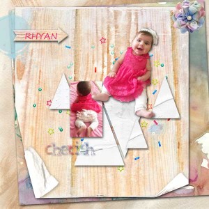 May-Scraplift-Challenge