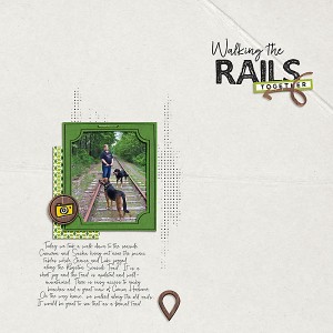 20170518_On the rails