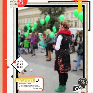 Sahlin-Studio_2017-05_May-Featured_web