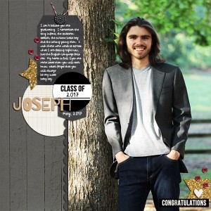Joseph_classof2017_jenevang_web