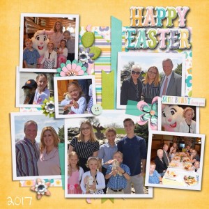 Easter2