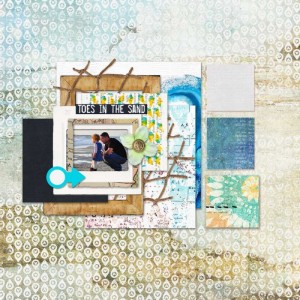 SBasic_Beachscape_shapes-vi