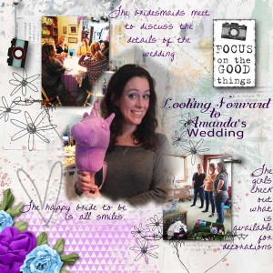 Journaling-Chal-May