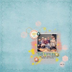 2017-5-14-the-litttles_600web