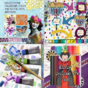 May2017 Muse_Wk 4_web