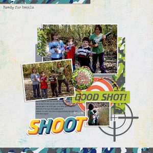 2006-Airsoft-Guns-copy