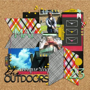 OutDoorsWeekLife5_