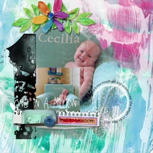 May2017dinskip_may17_template_PSD Copy (600 X 600)