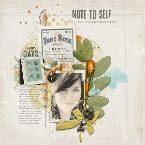 Lgrieveson_springboard-1-1.jpgnotetoself