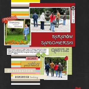 Scrapping-with-Liz_2017-05_May_web