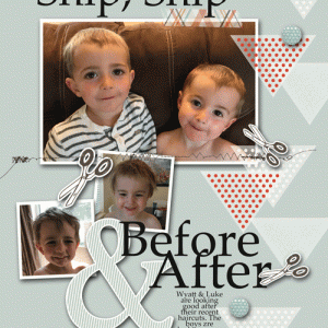 Cayton-haircuts-web