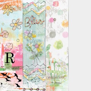 AJ Muse May - week 3