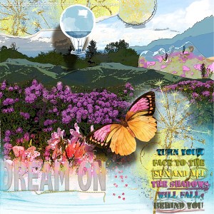 DreamOn_ImageChallengeMay17sm