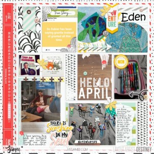 36--week-14-Left-april-3-9