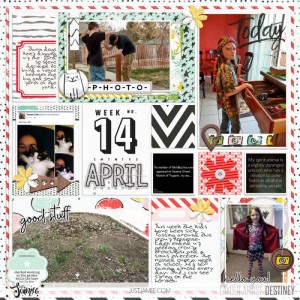 36--week-14-rightt-april-3-9