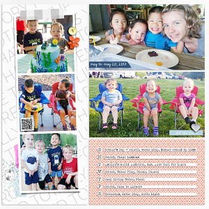 Week 20 {right}
