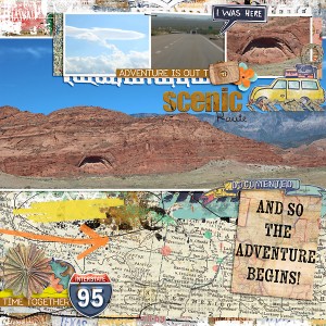2016-Drive-to-St-George