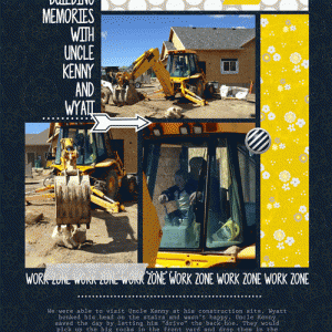 Wyatt-back-hoe-web