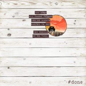 #done