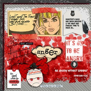 ChMay4-17WkFocusLyrics
