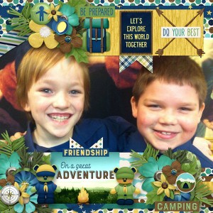 Tinci_Your-Story-4_4-and-Scout-Boy-by-Kristin-Aagard