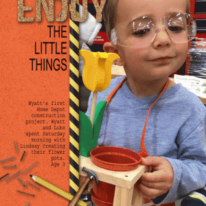Wyatt-construction-web