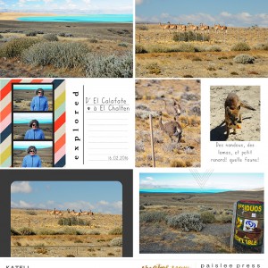 Paisleepress Tourguide ByKatell Copie